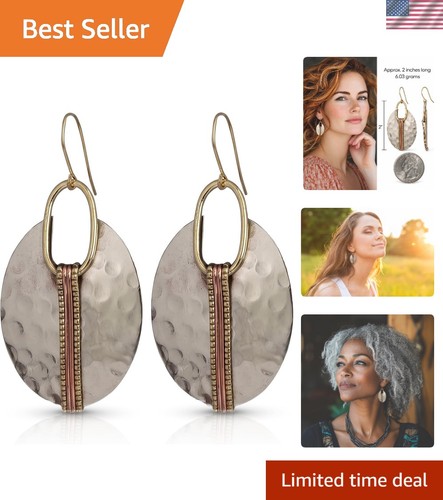 Lightweight artisan inspired - lightweight, artisan-inspired